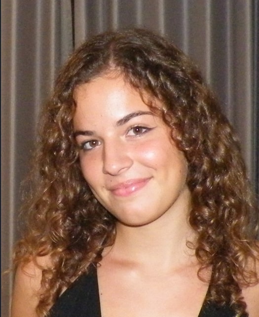 mael devigne mael devigne