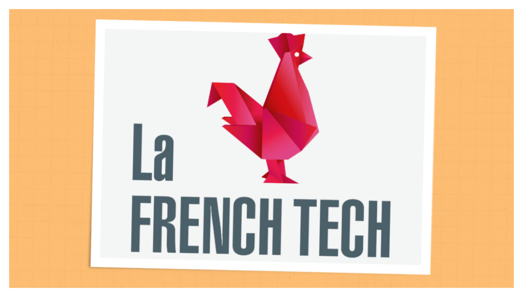 La french Tech