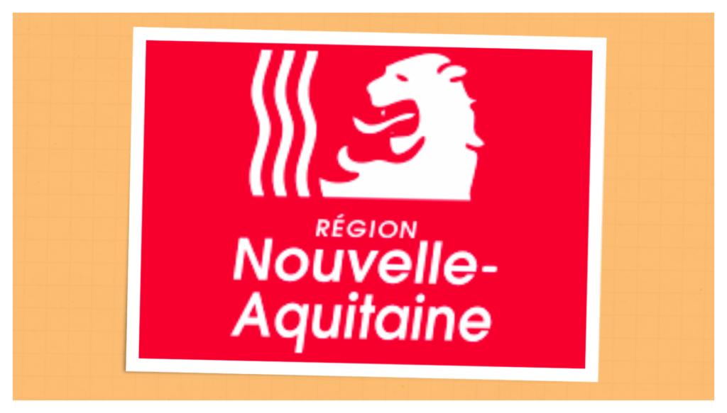 Nouvelle Aquitaine