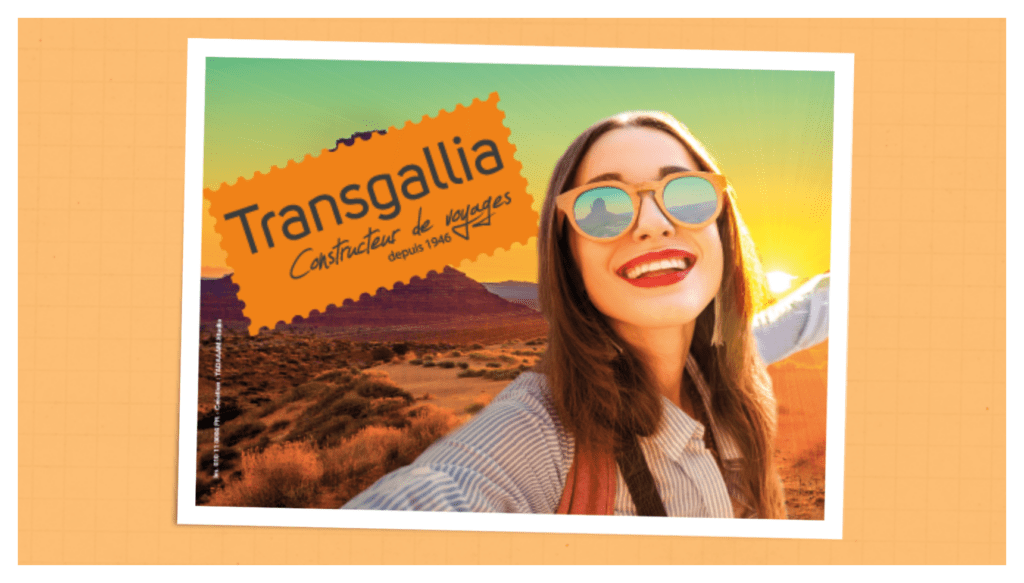 Transgallia