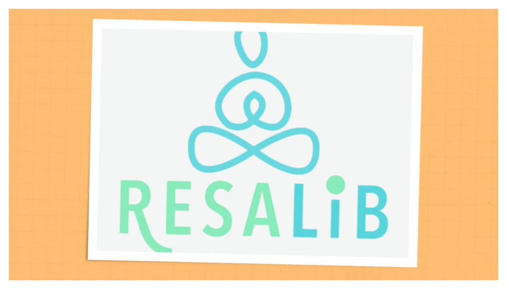 Resalib