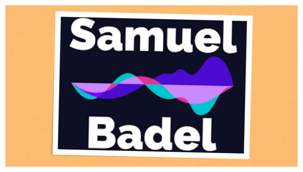 Samuel Badel