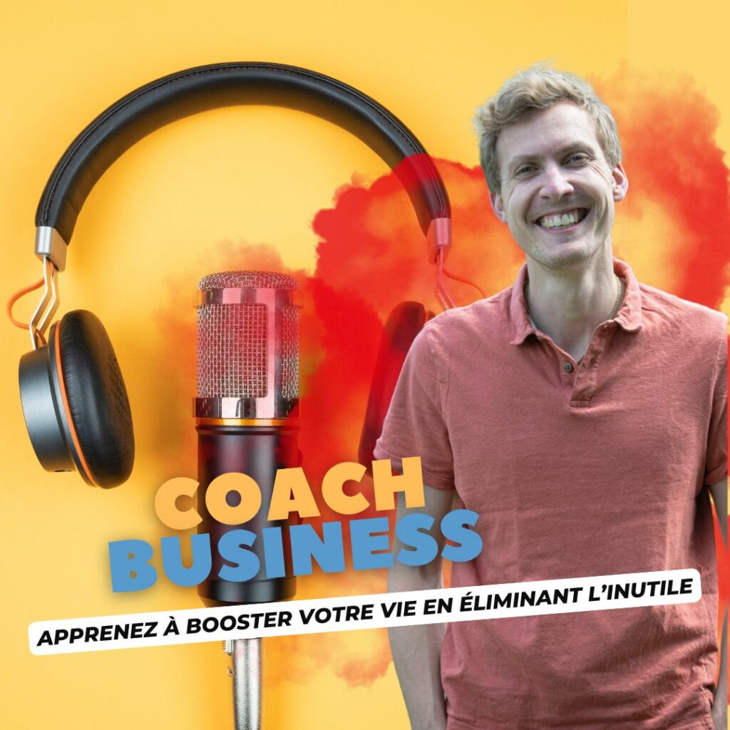 Accueil - Consultant pour les organisations 2 coach business