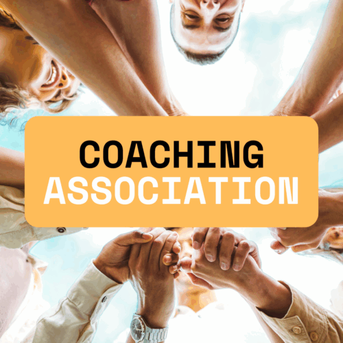 Coaching association