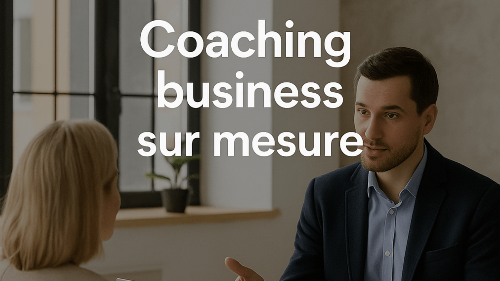 Espace réservé
