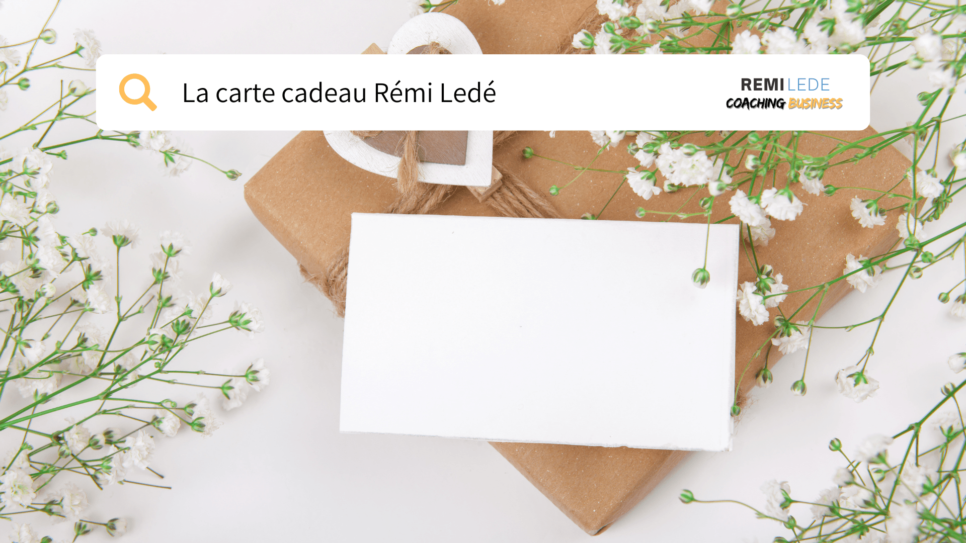 Espace réservé