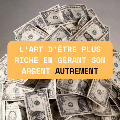 Ebook argent