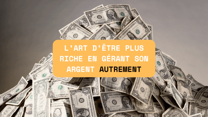 Ebook argent
