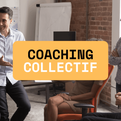 Coaching collectif